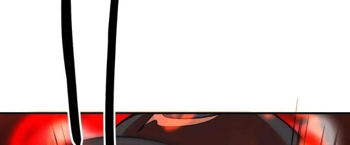 Tinh Môn Chapter 46 - Trang 2