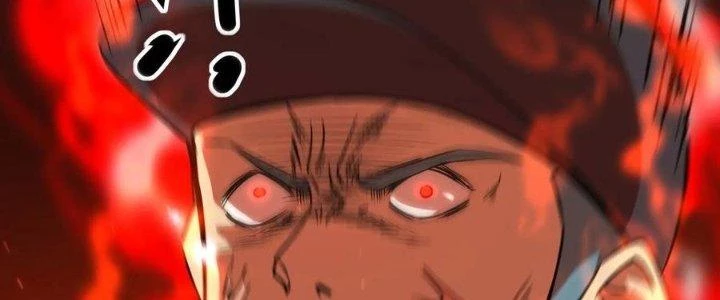 Tinh Môn Chapter 46 - Trang 2