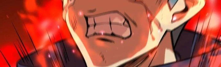 Tinh Môn Chapter 46 - Trang 2