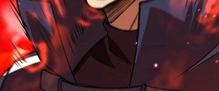 Tinh Môn Chapter 46 - Trang 2