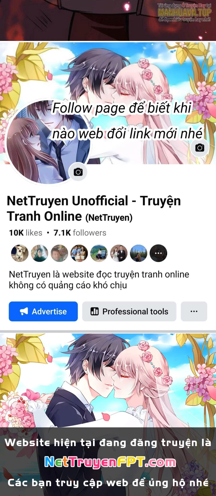 Tinh Môn Chapter 46 - Trang 2