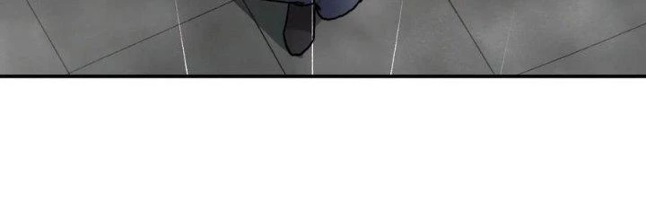 Tinh Môn Chapter 46 - Trang 2