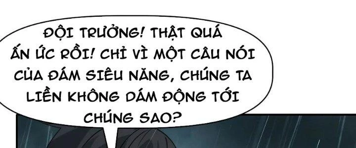 Tinh Môn Chapter 46 - Trang 2