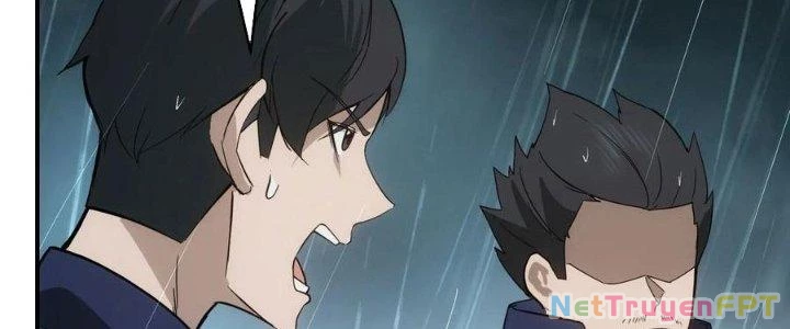 Tinh Môn Chapter 46 - Trang 2