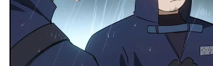 Tinh Môn Chapter 46 - Trang 2