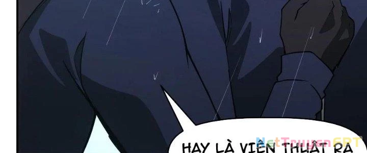 Tinh Môn Chapter 46 - Trang 2