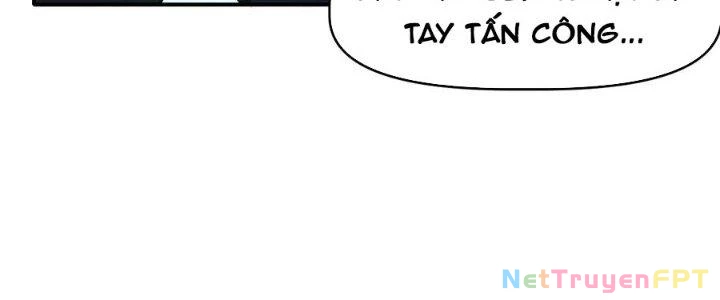 Tinh Môn Chapter 46 - Trang 2