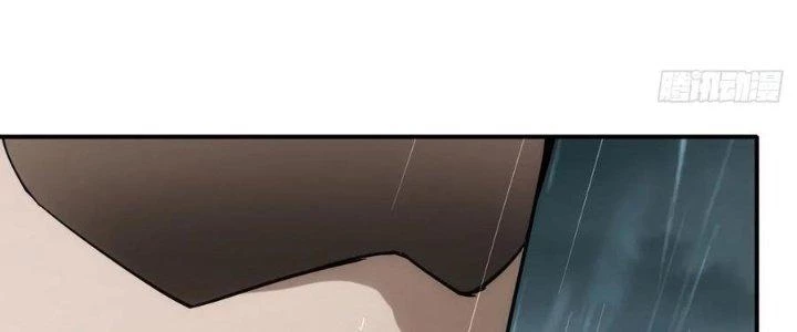 Tinh Môn Chapter 46 - Trang 2