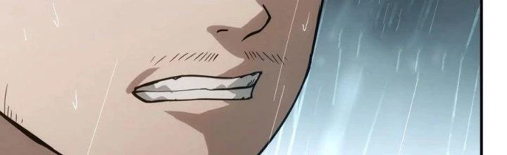 Tinh Môn Chapter 46 - Trang 2