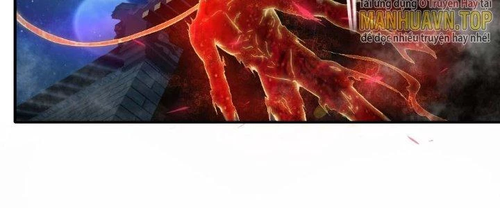 Tinh Môn Chapter 6 - Trang 2