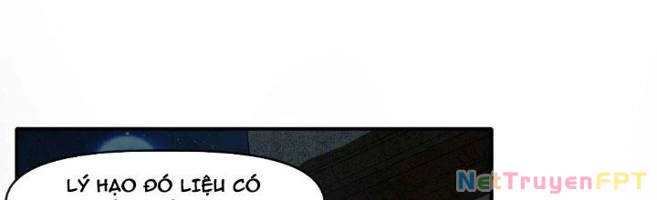 Tinh Môn Chapter 6 - Trang 2