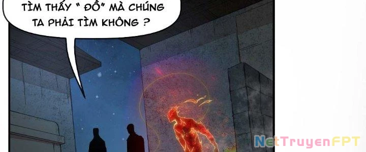 Tinh Môn Chapter 6 - Trang 2