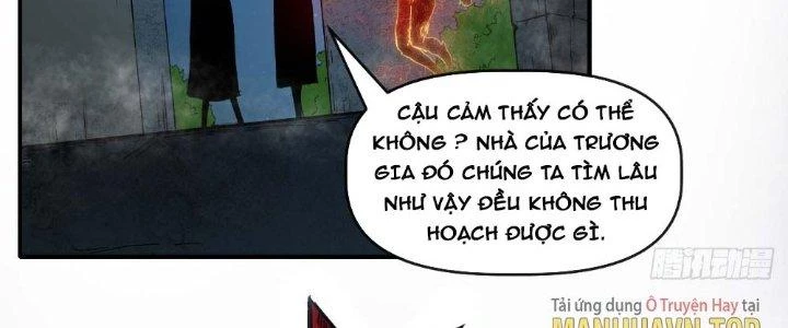 Tinh Môn Chapter 6 - Trang 2
