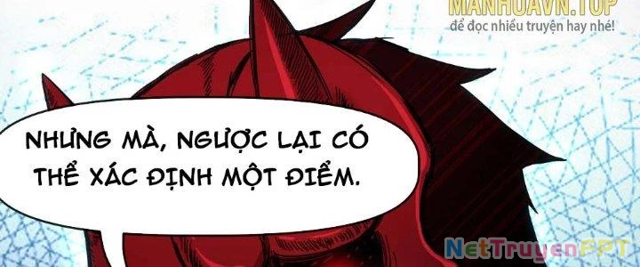 Tinh Môn Chapter 6 - Trang 2