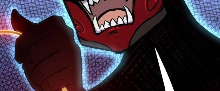 Tinh Môn Chapter 6 - Trang 2