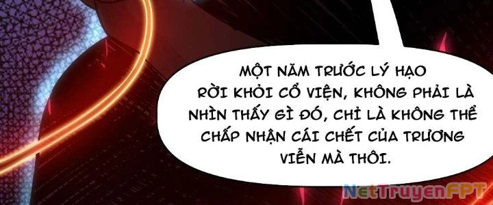 Tinh Môn Chapter 6 - Trang 2