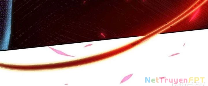 Tinh Môn Chapter 6 - Trang 2