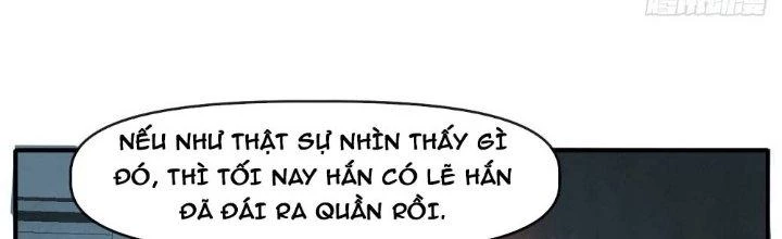 Tinh Môn Chapter 6 - Trang 2