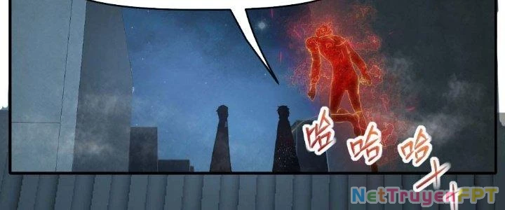 Tinh Môn Chapter 6 - Trang 2