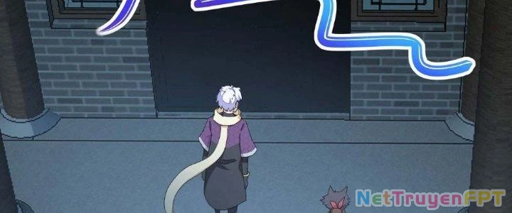 Tinh Môn Chapter 6 - Trang 2