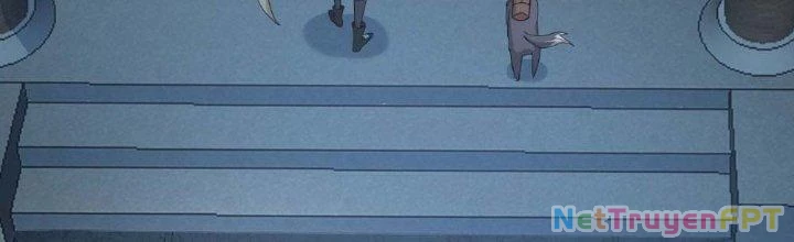 Tinh Môn Chapter 6 - Trang 2