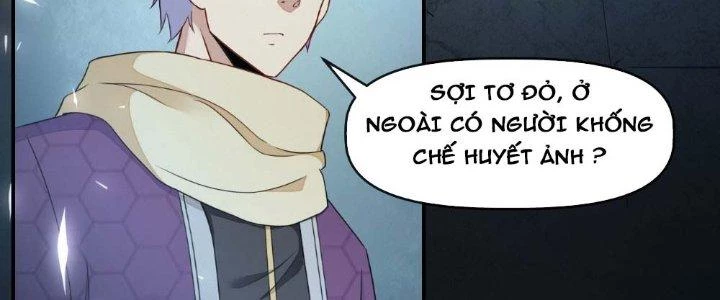 Tinh Môn Chapter 6 - Trang 2