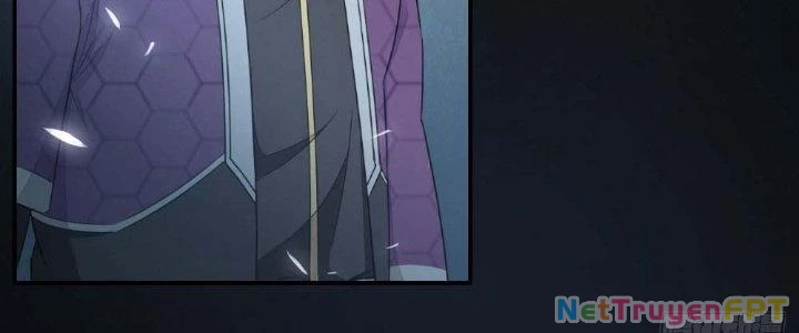 Tinh Môn Chapter 6 - Trang 2