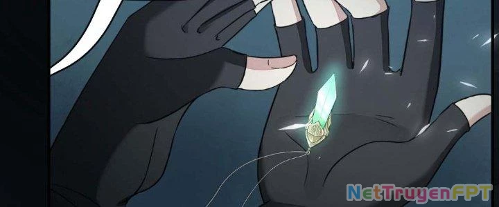 Tinh Môn Chapter 6 - Trang 2