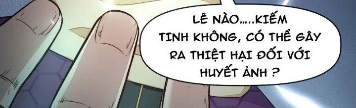 Tinh Môn Chapter 6 - Trang 2