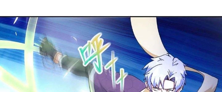 Tinh Môn Chapter 6 - Trang 2