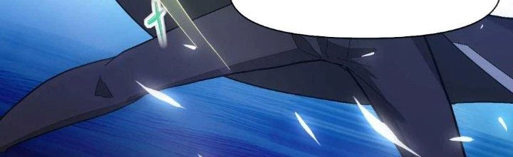 Tinh Môn Chapter 6 - Trang 2