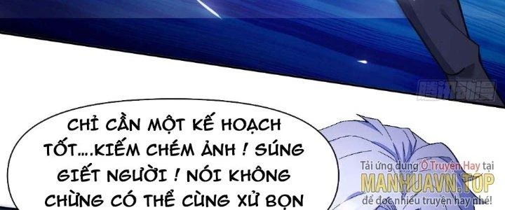 Tinh Môn Chapter 6 - Trang 2