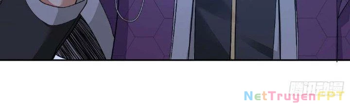 Tinh Môn Chapter 6 - Trang 2