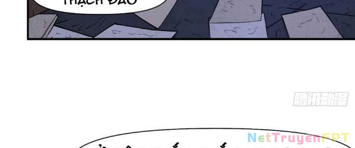 Tinh Môn Chapter 6 - Trang 2