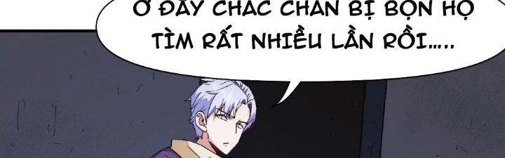 Tinh Môn Chapter 6 - Trang 2