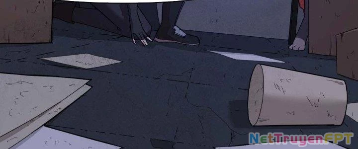 Tinh Môn Chapter 6 - Trang 2