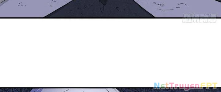 Tinh Môn Chapter 6 - Trang 2