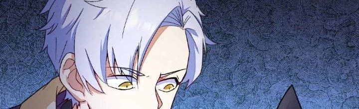 Tinh Môn Chapter 6 - Trang 2