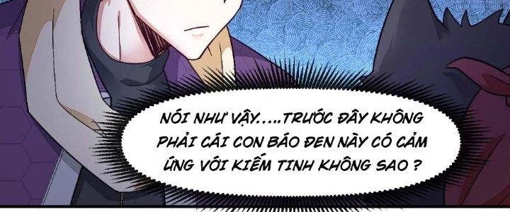 Tinh Môn Chapter 6 - Trang 2