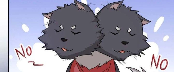 Tinh Môn Chapter 6 - Trang 2