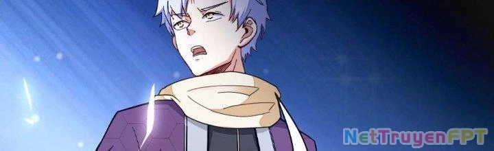 Tinh Môn Chapter 6 - Trang 2