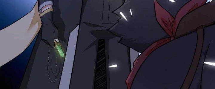 Tinh Môn Chapter 6 - Trang 2