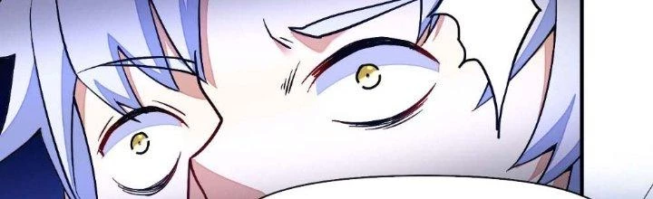 Tinh Môn Chapter 6 - Trang 2