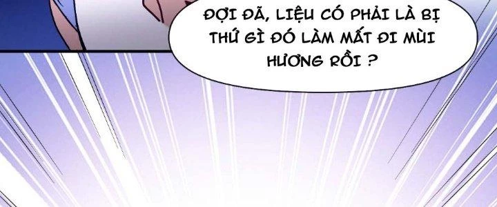 Tinh Môn Chapter 6 - Trang 2