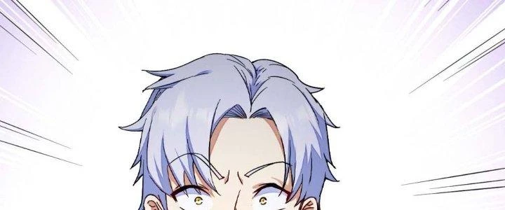 Tinh Môn Chapter 6 - Trang 2