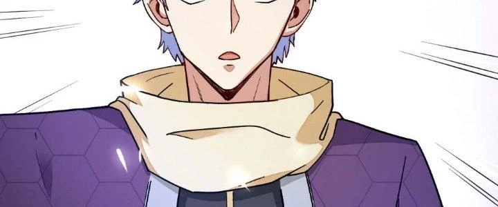 Tinh Môn Chapter 6 - Trang 2