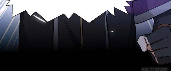 Tinh Môn Chapter 6 - Trang 2