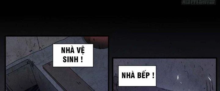 Tinh Môn Chapter 6 - Trang 2