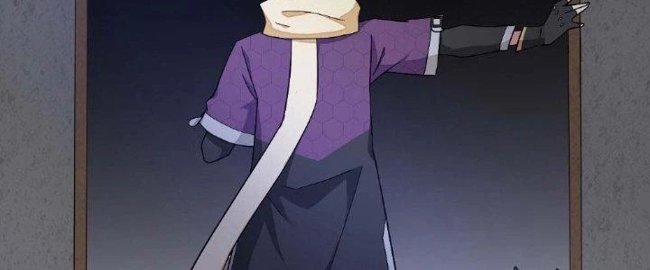 Tinh Môn Chapter 6 - Trang 2