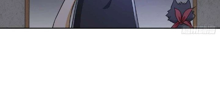 Tinh Môn Chapter 6 - Trang 2